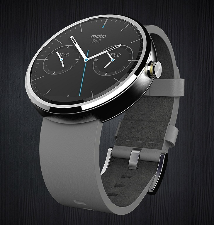 Motorola-Moto-360-watch-strap
