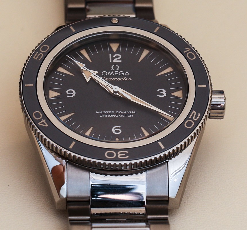 Omega-Seamaster-300-Master-Co-Axial-watch-11