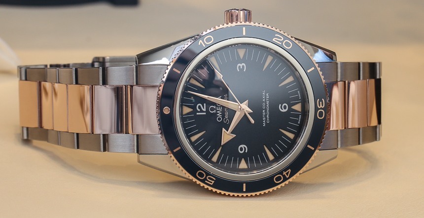 Omega-Seamaster-300-Master-Co-Axial-watch-27