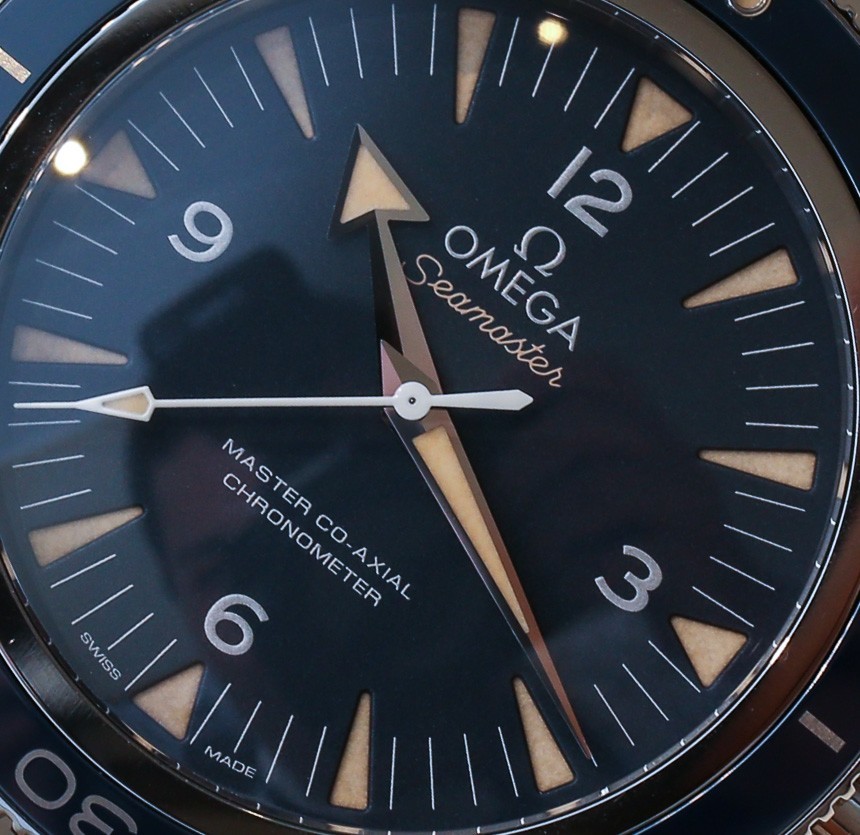 Omega-Seamaster-300-Master-Co-Axial-watch-9