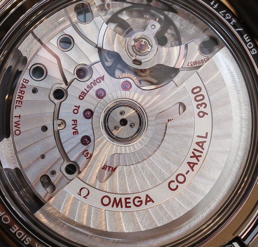 Omega-Speedmaster-Lunar-Dust-Ceramic-watch-10