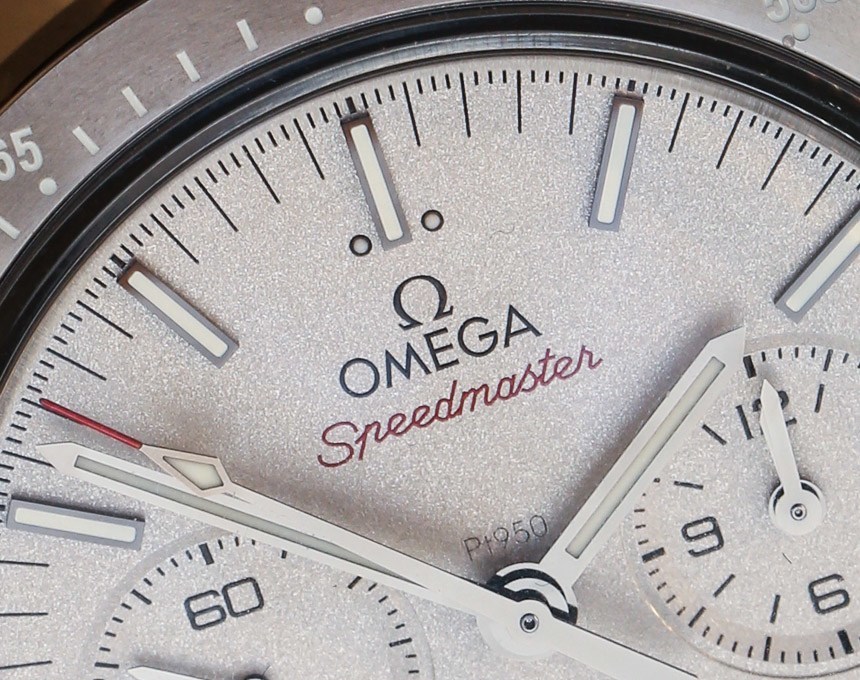 Omega-Speedmaster-Lunar-Dust-Ceramic-watch-6