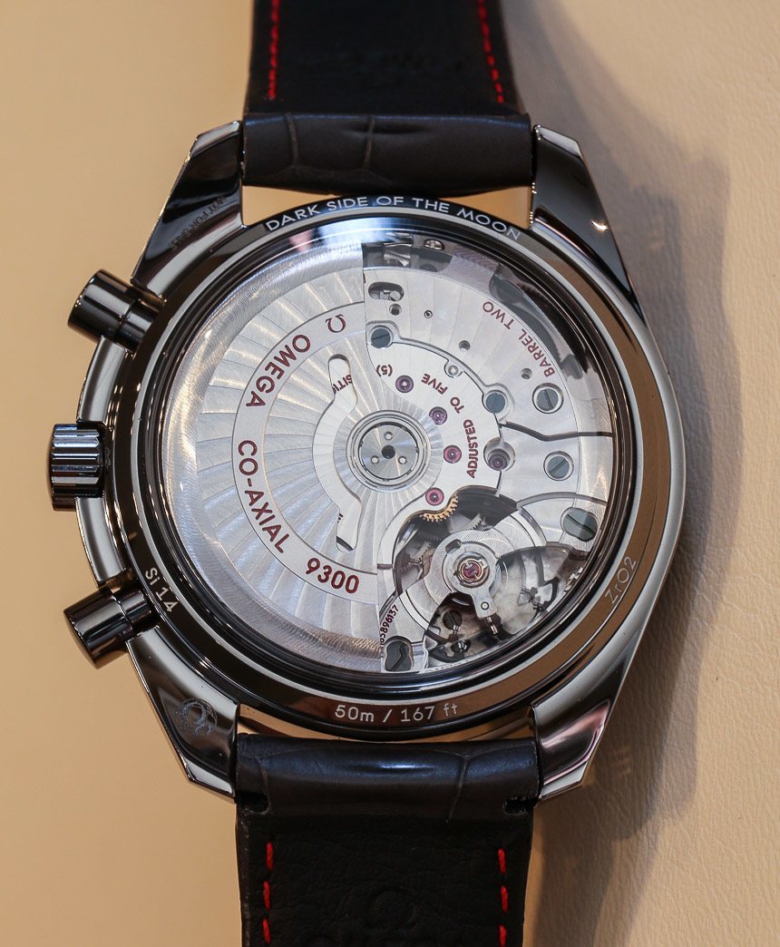 Omega-Speedmaster-Lunar-Dust-Ceramic-watch-9
