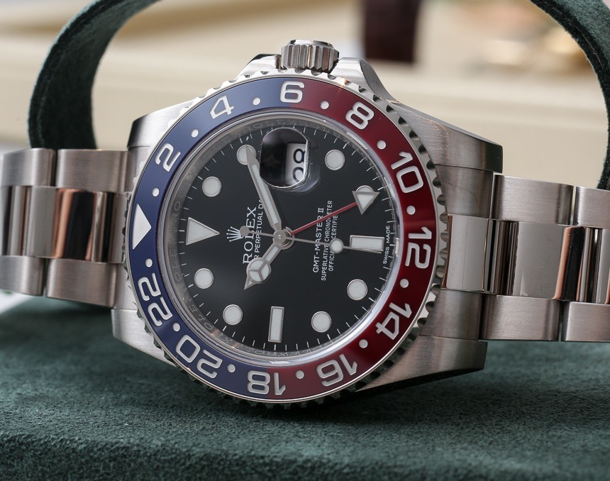 Rolex-GMT-Master-II-Red-Blue-116719-BLRO-15