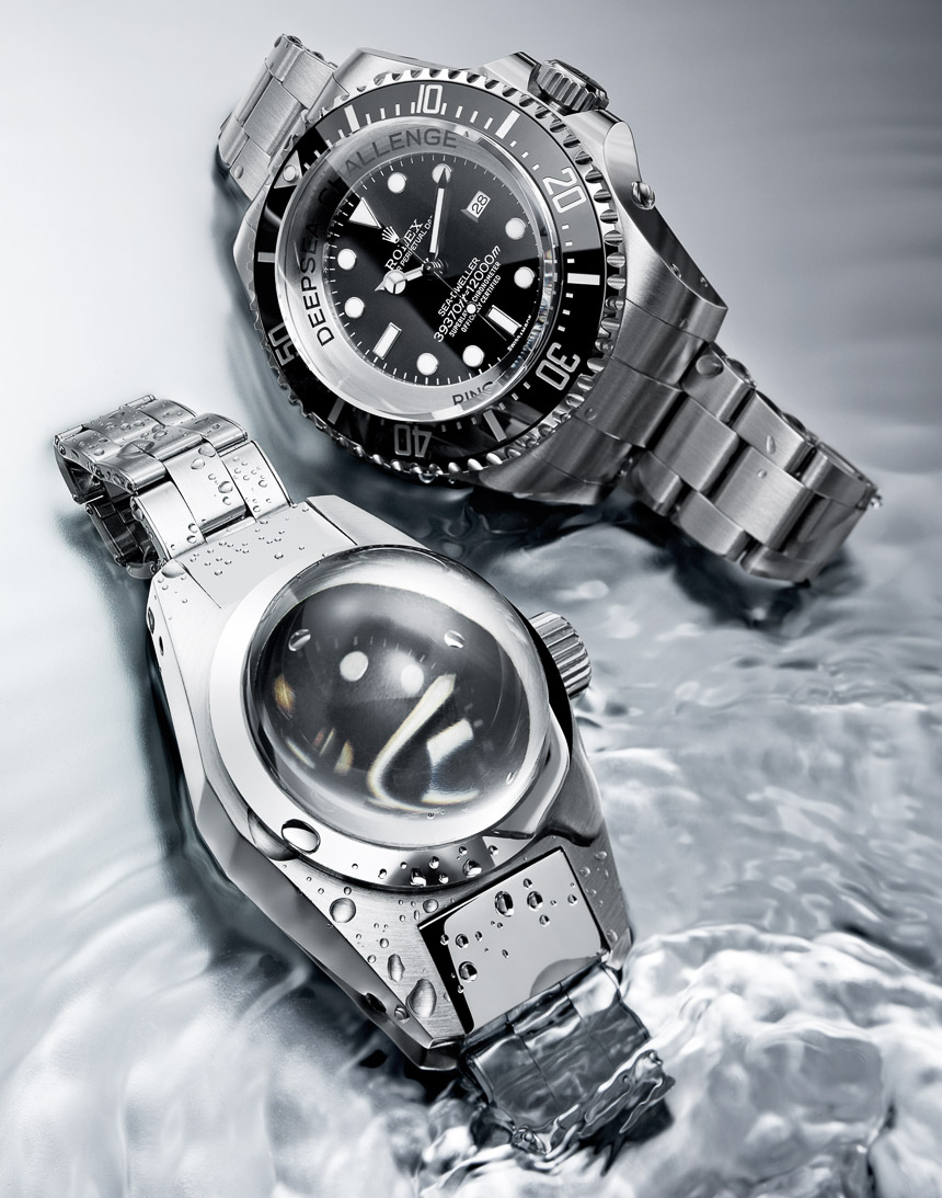 Rolex-Oyster-Professional-Watches-20