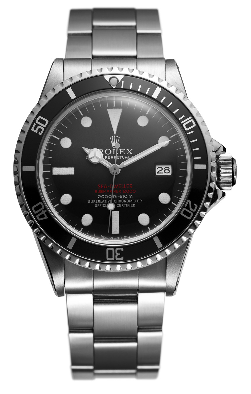 Rolex-Oyster-Professional-Watches-23