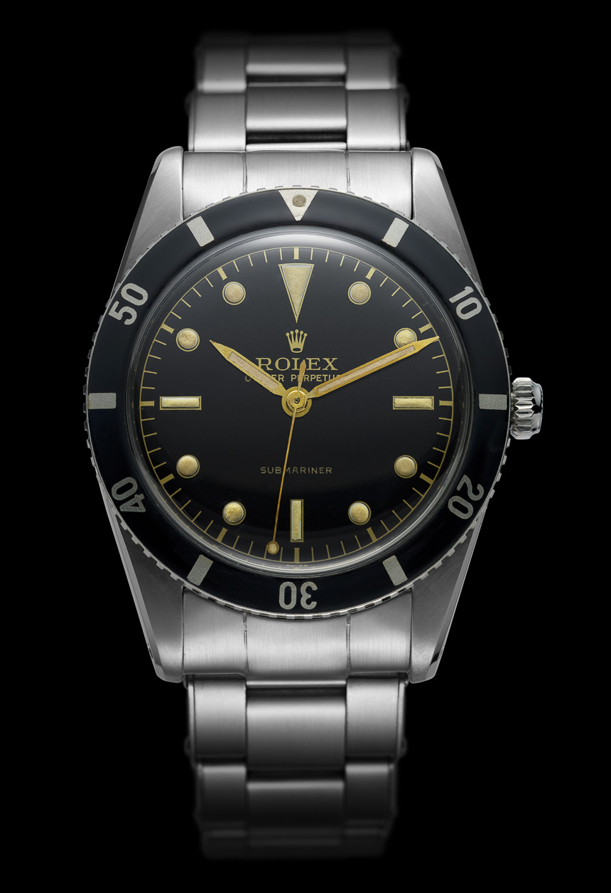 Rolex-Oyster-Professional-Watches-3