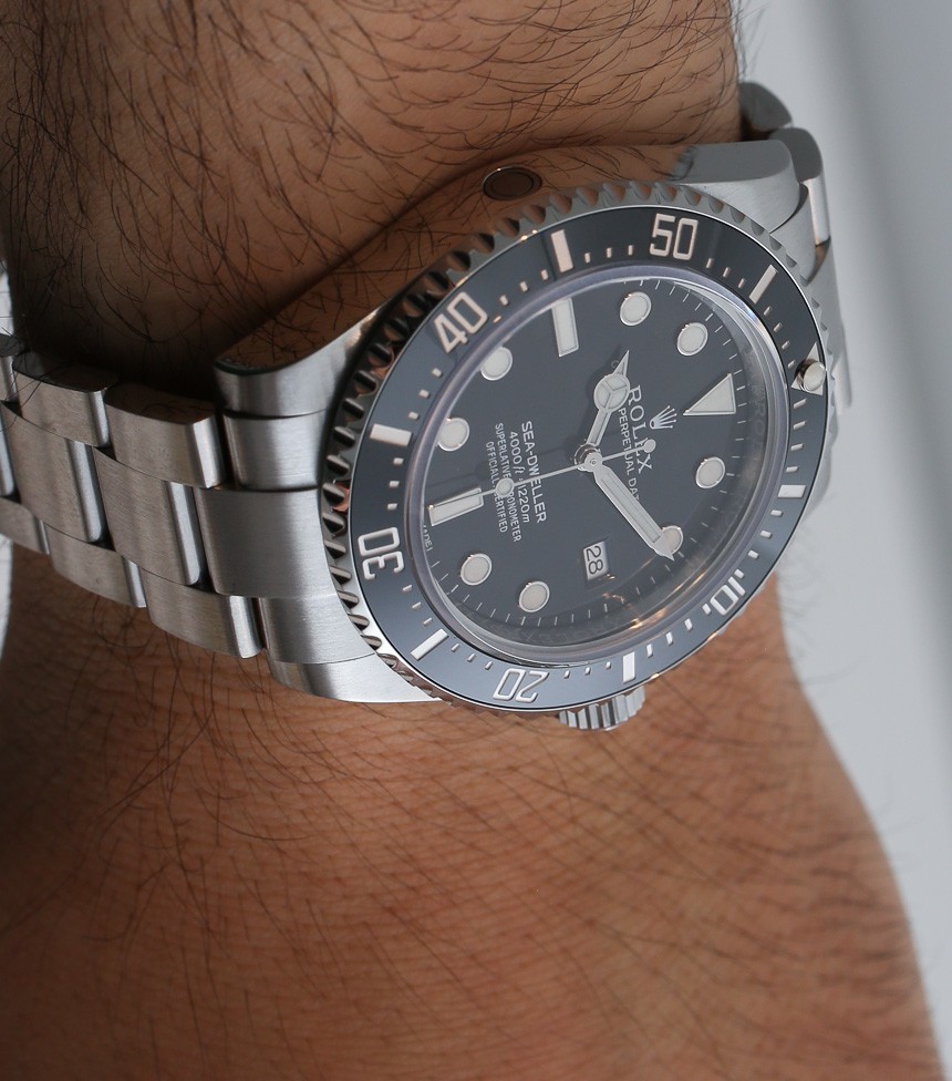Rolex-Sea-Dweller-4000-116600-watch-11