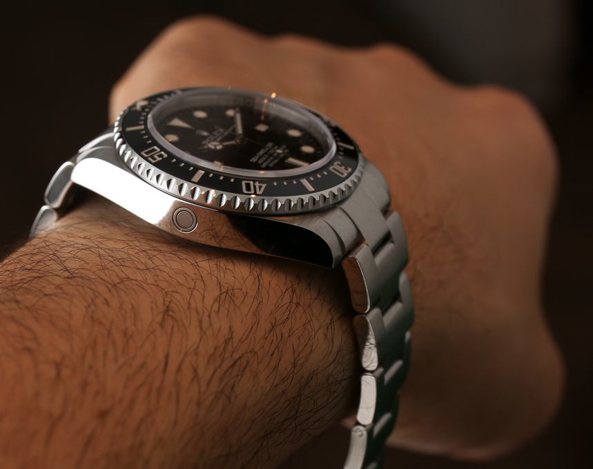 Rolex-Sea-Dweller-4000-116600-watch-13