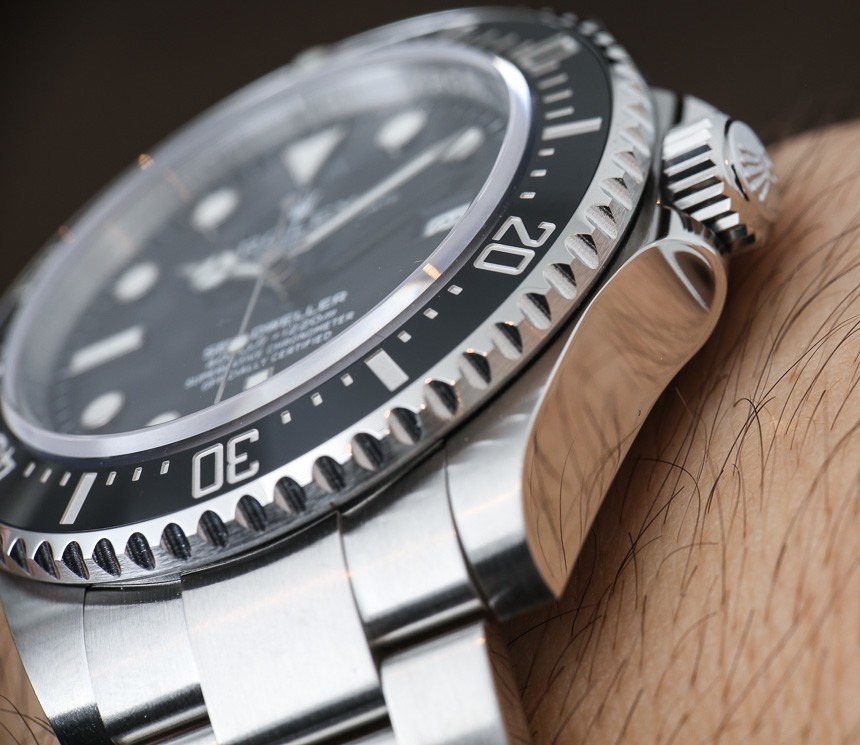 Rolex-Sea-Dweller-4000-116600-watch-14