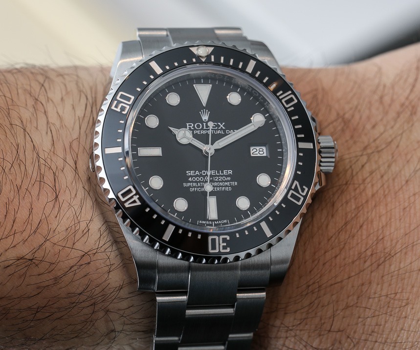 Rolex-Sea-Dweller-4000-116600-watch-18