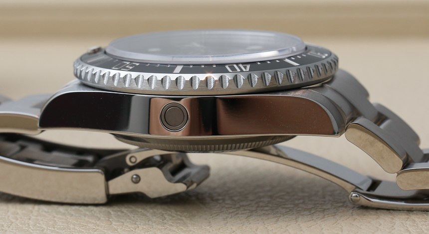 Rolex-Sea-Dweller-4000-116600-watch-24