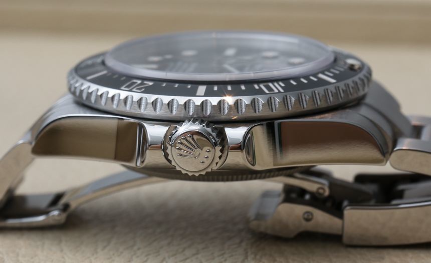 Rolex-Sea-Dweller-4000-116600-watch-26