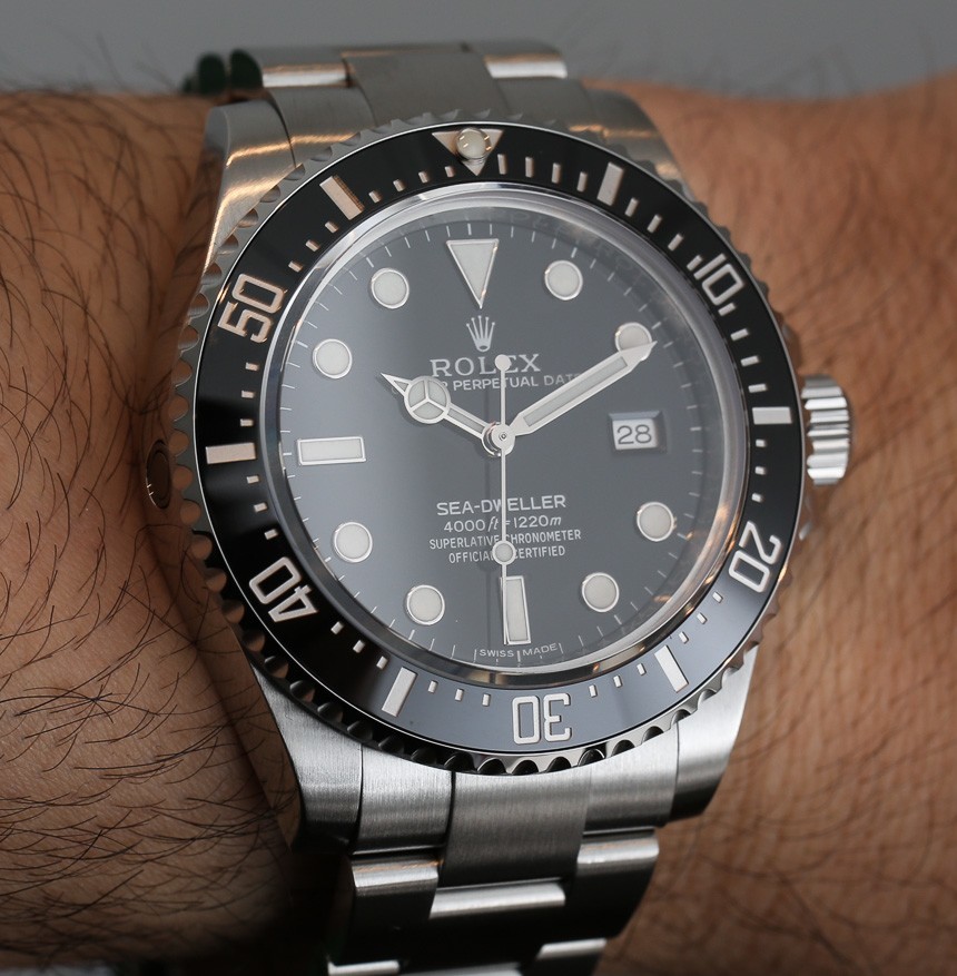 Rolex-Sea-Dweller-4000-116600-watch-4