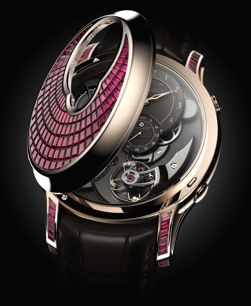 Romain-Gauthier-Logical-One-Ruby-2