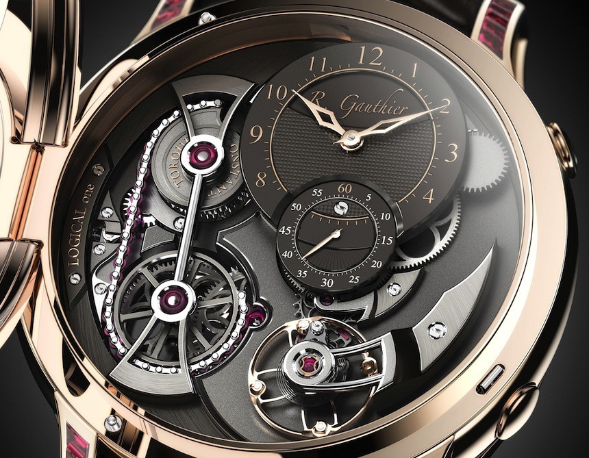 Romain-Gauthier-Logical-One-Ruby-3