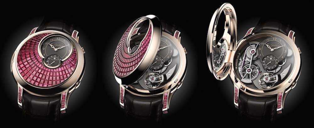 Romain-Gauthier-Logical-One-Ruby-4