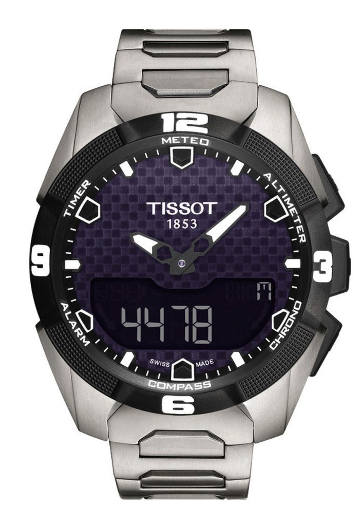 Tissot-T-Touch-Solar-Mens-04