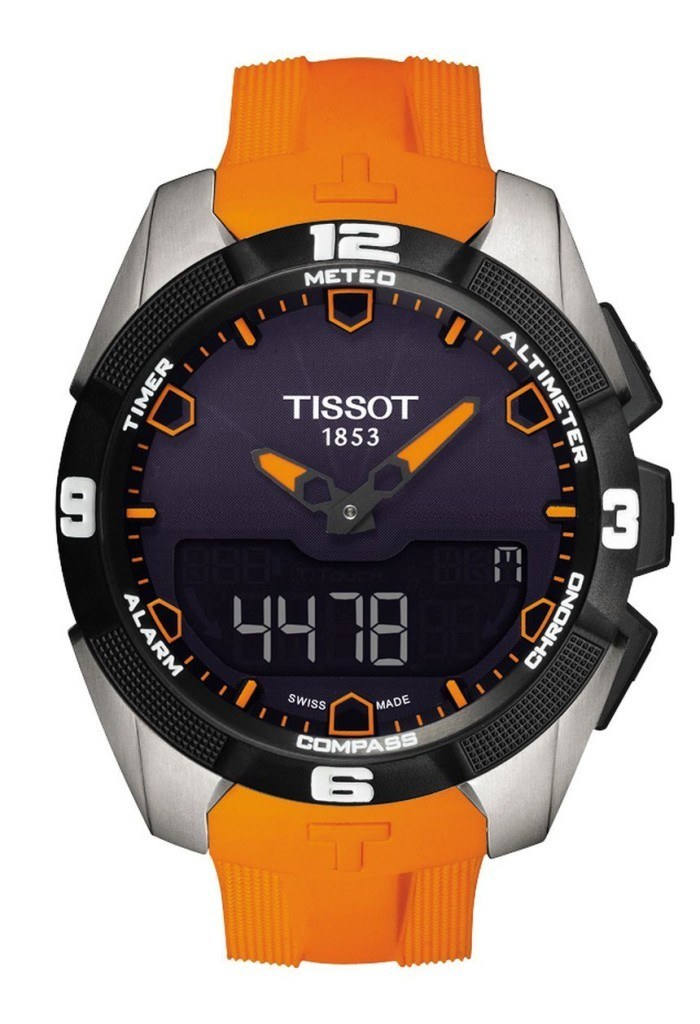 Tissot-T-Touch-Solar-Mens-09