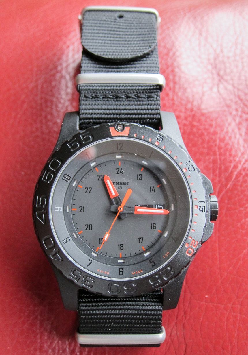 Traser-Red-Combat-Watch-2