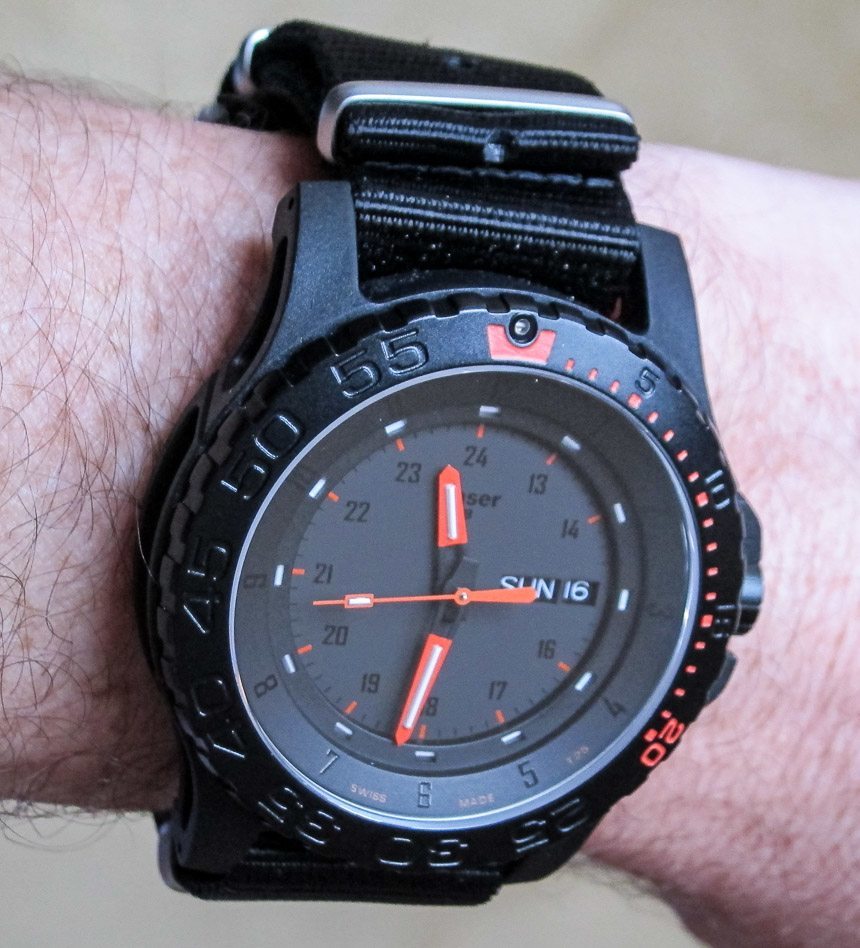 Traser-Red-Combat-Watch-5
