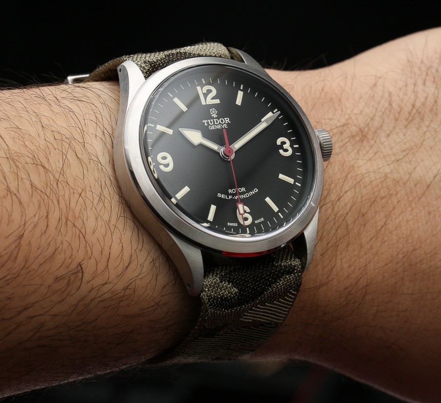 Tudor-Ranger-79910-watch-12