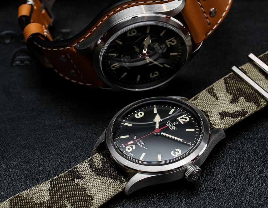Tudor-Ranger-79910-watch-20