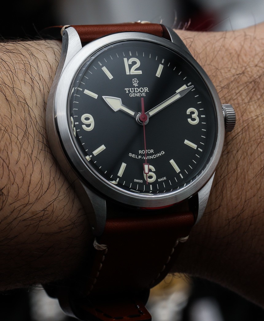 Tudor-Ranger-79910-watch-22