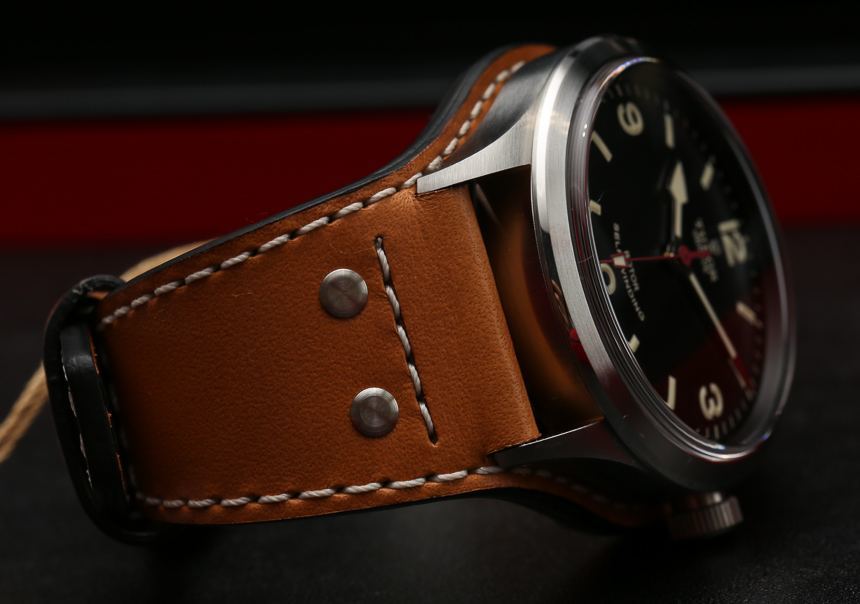 Tudor-Ranger-79910-watch-6