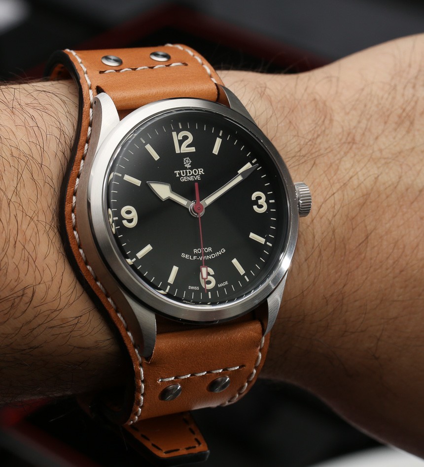 Tudor-Ranger-79910-watch-8