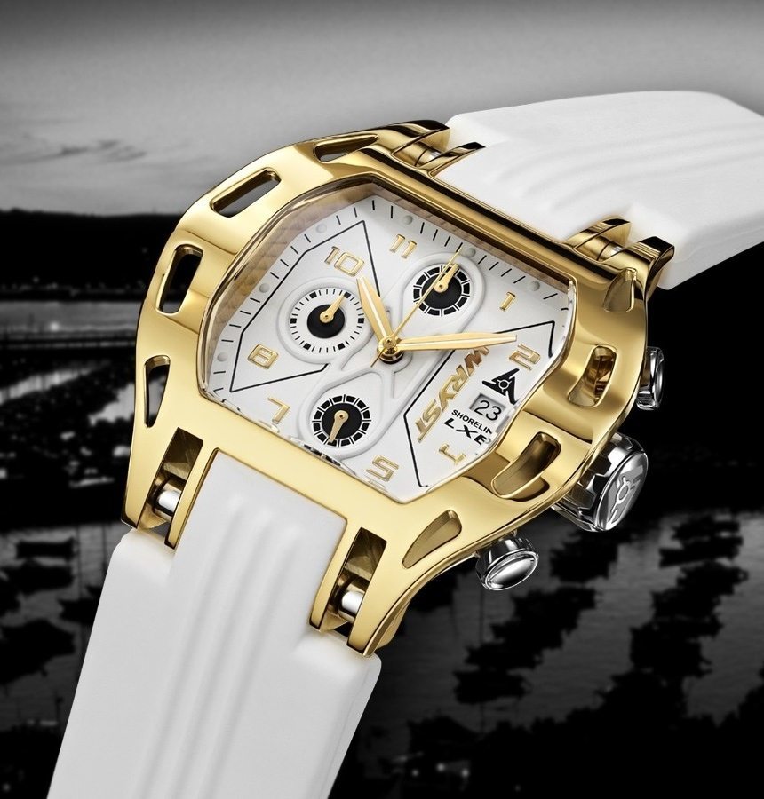 4wryst_gold_watch
