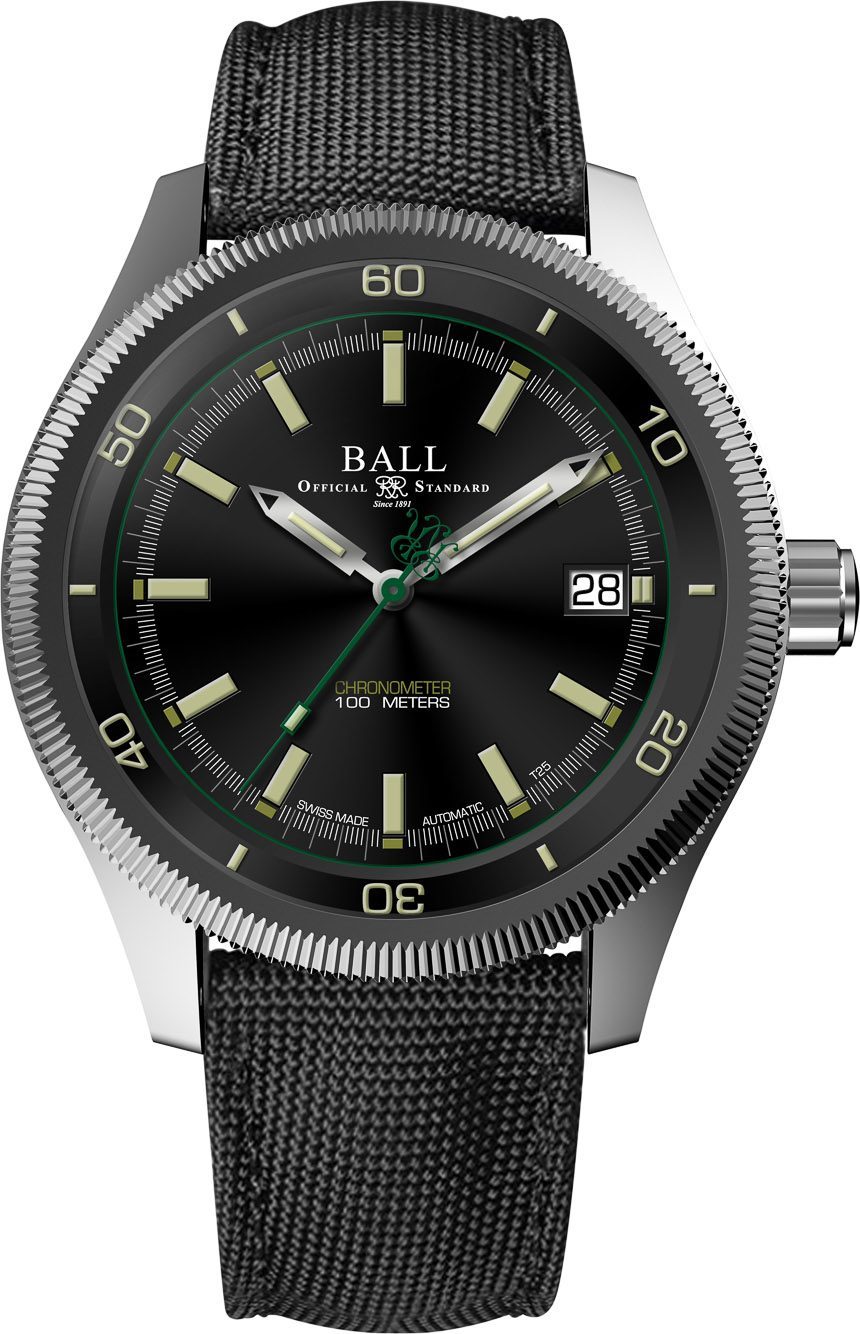Ball-Engineer-II-Magneto-S-watch-2