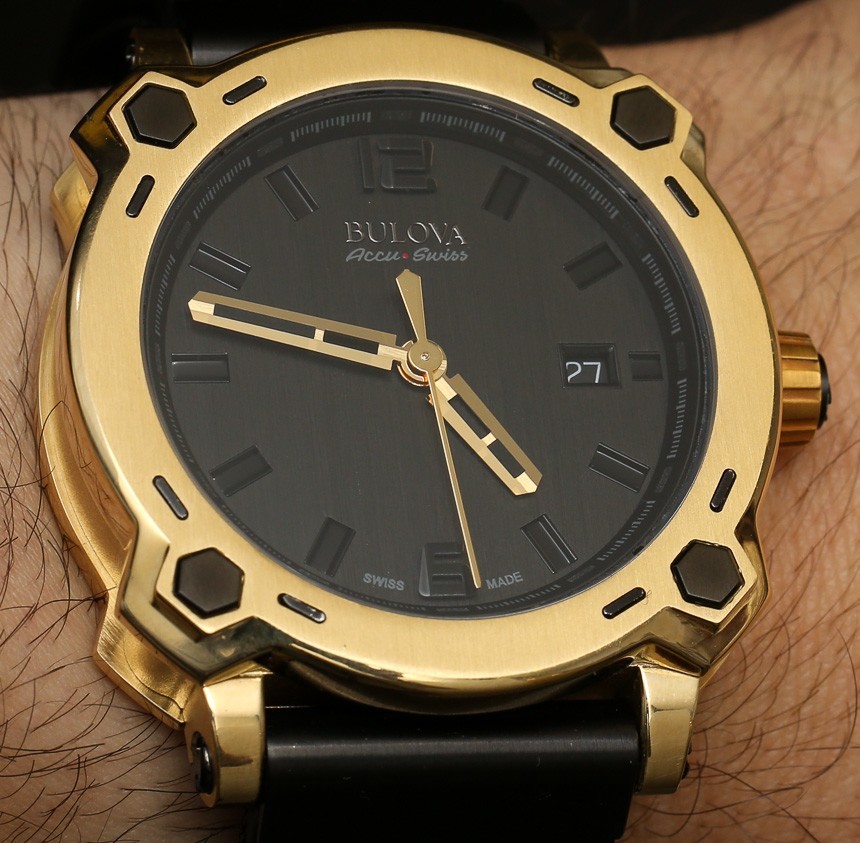 Bulova-Percheron-24k-gold-watch-13