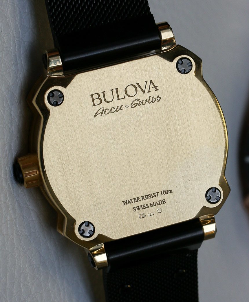 Bulova-Percheron-24k-gold-watch-3