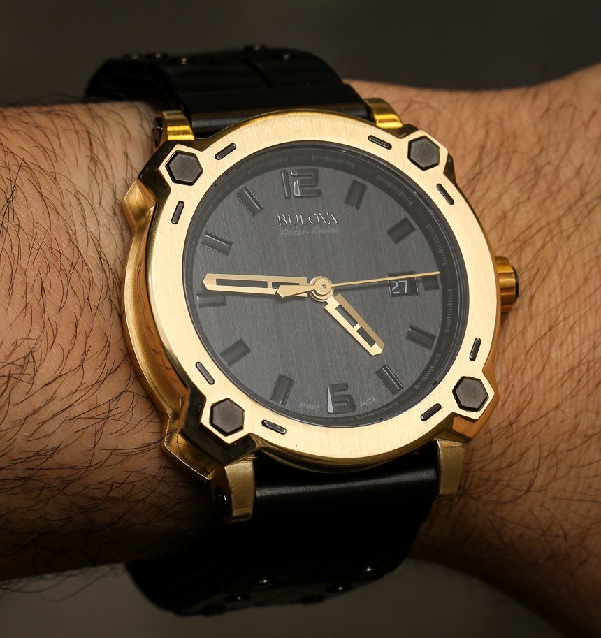 Bulova-Percheron-24k-gold-watch-7