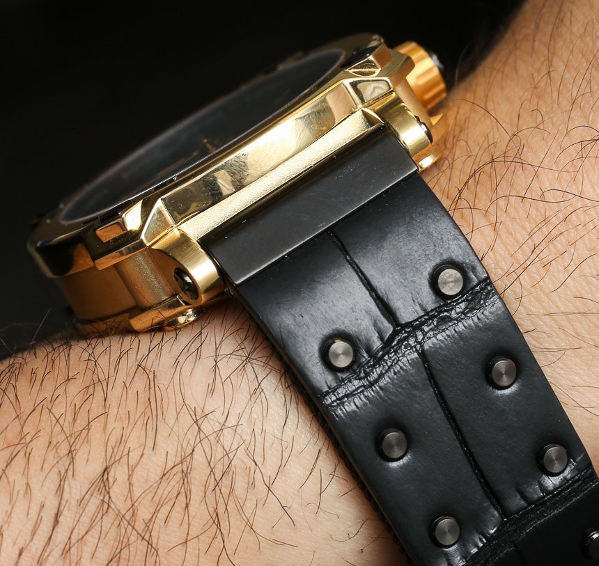 Bulova-Percheron-24k-gold-watch-9