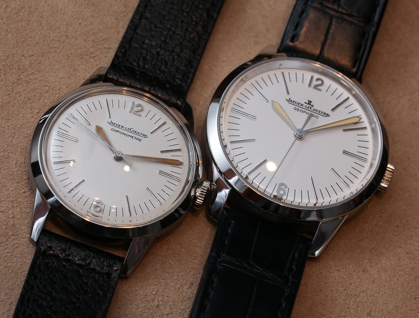 Jaeger-LeCoultre-Geophysic-watches-1