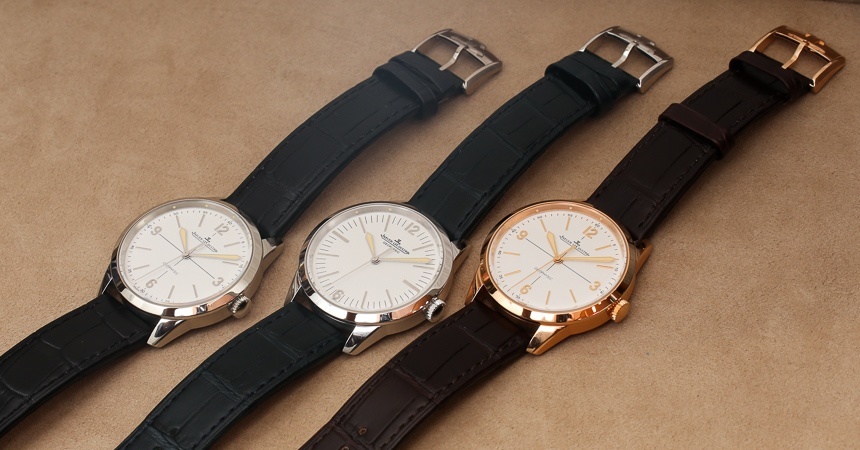Jaeger-LeCoultre-Geophysic-watches-14