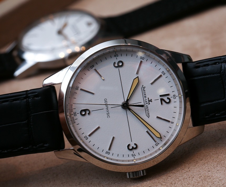 Jaeger-LeCoultre-Geophysic-watches-17
