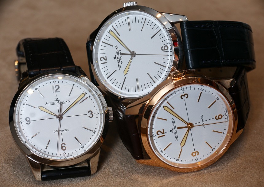 Jaeger-LeCoultre-Geophysic-watches-24