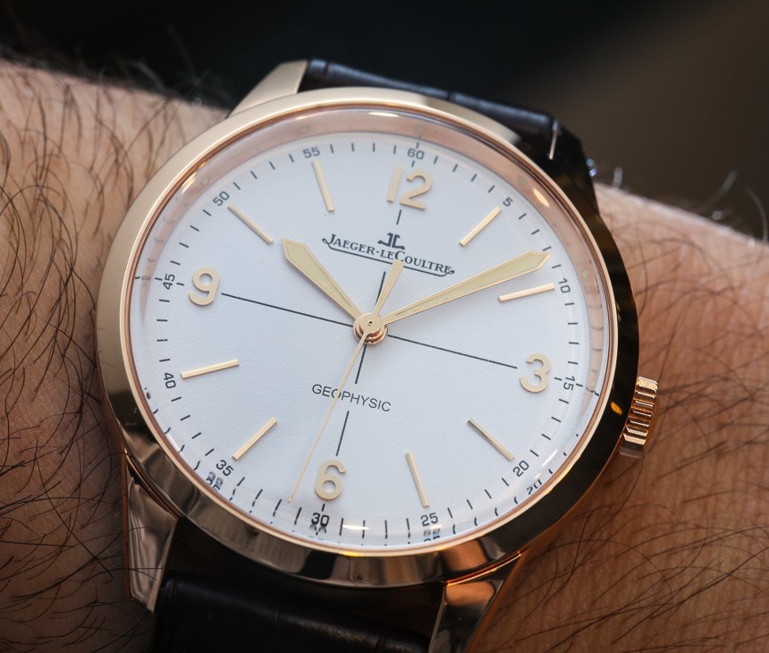 Jaeger-LeCoultre-Geophysic-watches-4