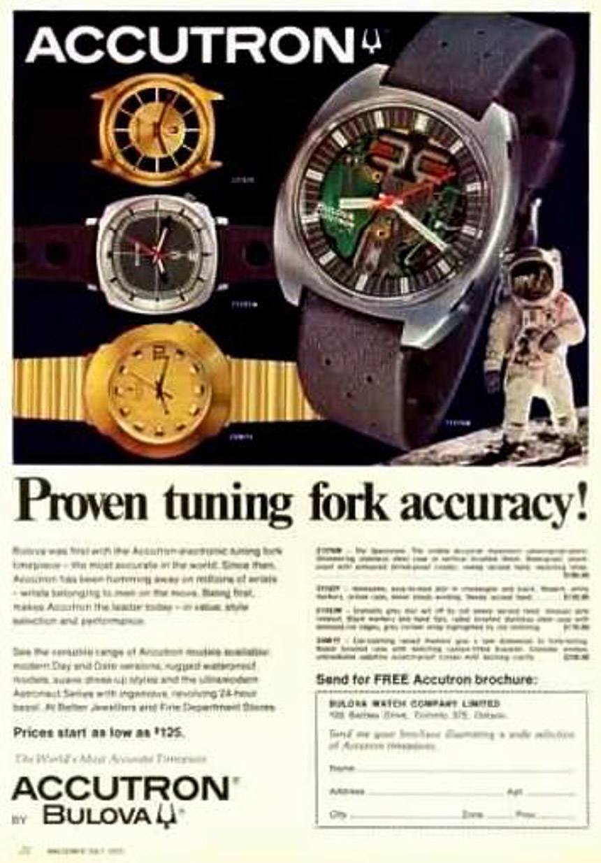 Mad-Men-Bulova-Accutron-watches-4
