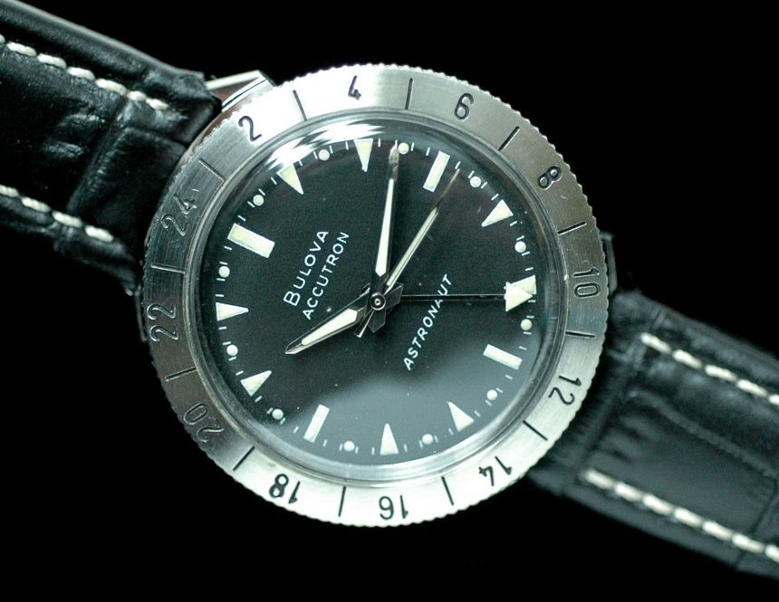 Mad-Men-Bulova-Accutron-watches-7