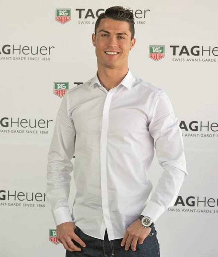 TAG-Heuer-Cristiano-Ronaldo