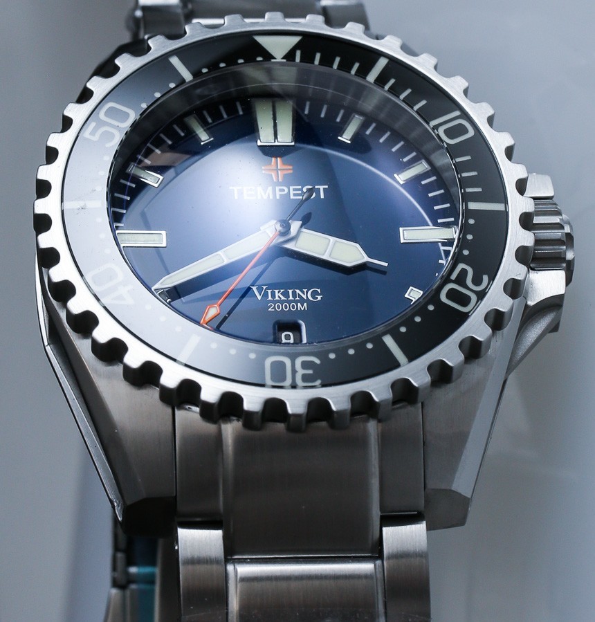 Tempest-Viking-diver-watches-33
