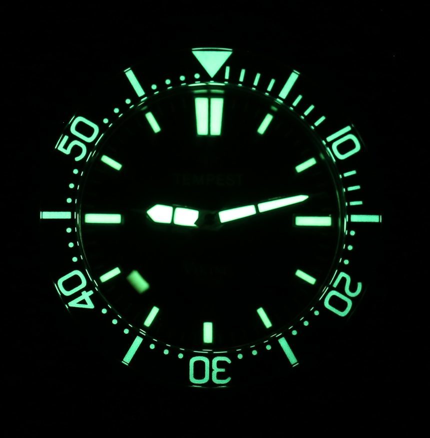 Tempest-Viking-diver-watches-37