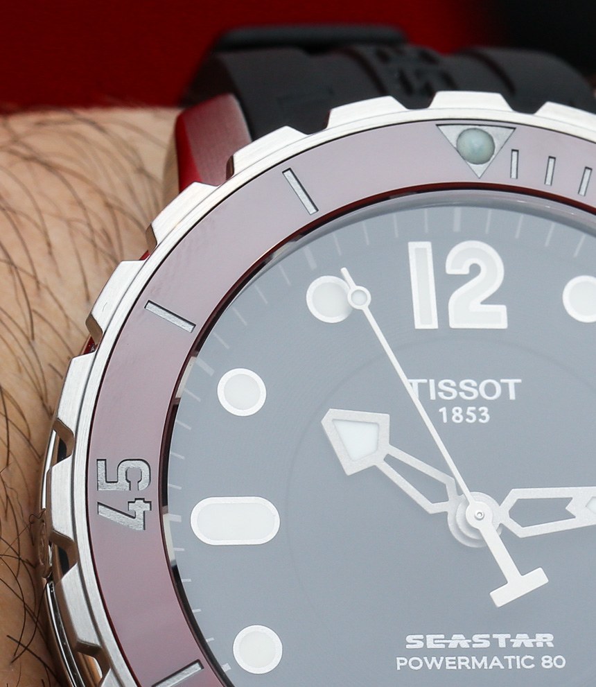 Tissot-Seastar-1000-Powermatic-Watch-10