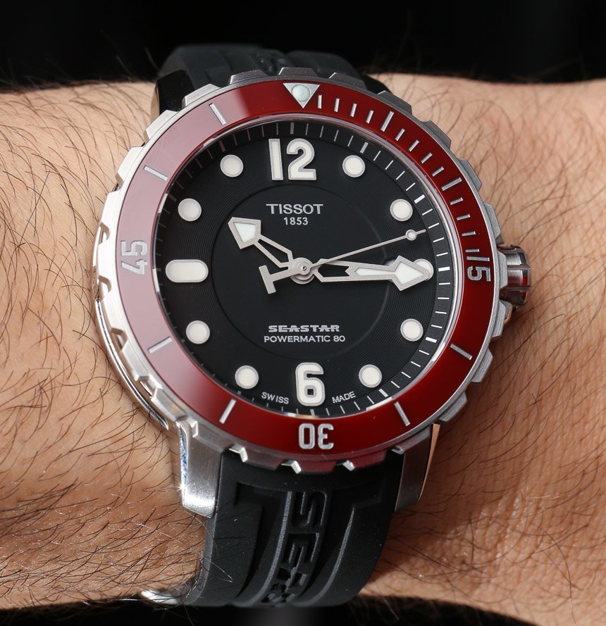 Tissot-Seastar-1000-Powermatic-Watch-15