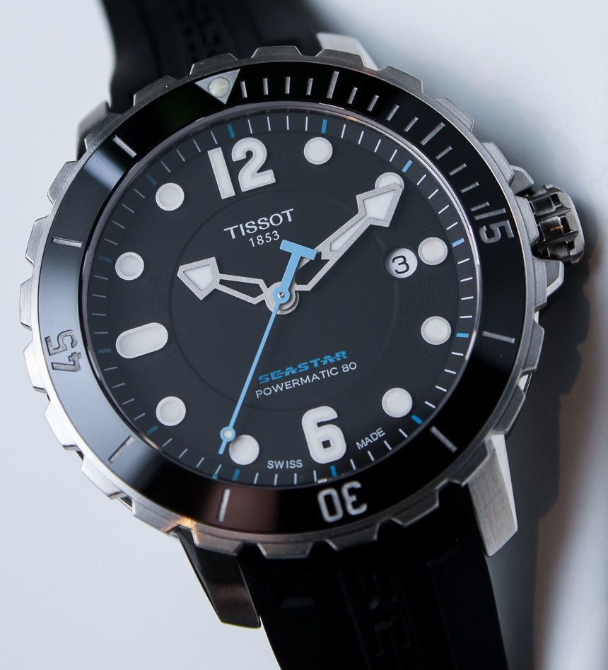 Tissot-Seastar-1000-Powermatic-Watch-2