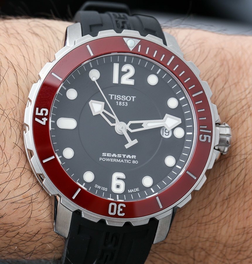 Tissot-Seastar-1000-Powermatic-Watch-9